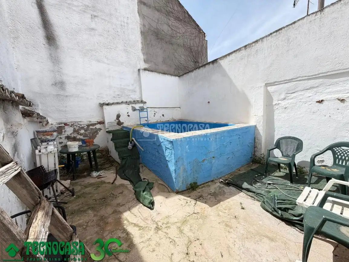 Habitatge en venda a Alcázar de San Juan, imagen 16