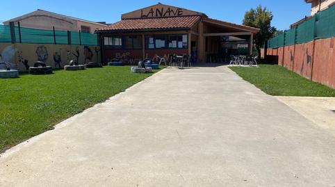 Photo 4 of Premises for sale in Ibeas de Juarros, Burgos