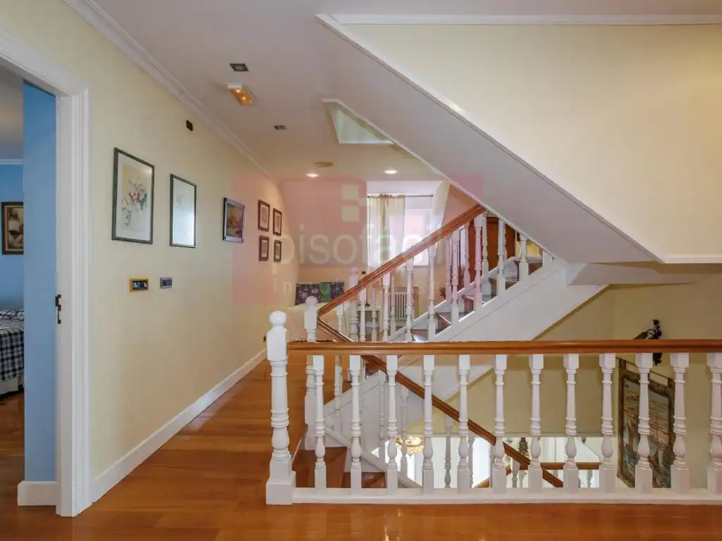 Casa o chalet en venta en Lugo
