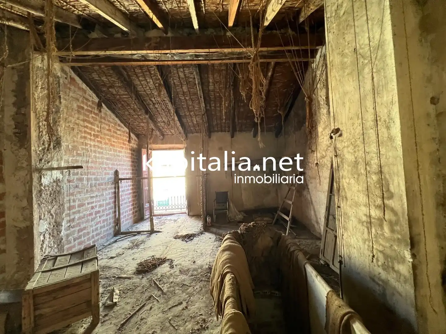 Casa en venta en Oria, imagen 4