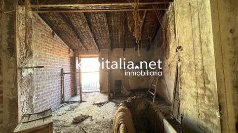Foto 4 de Casa o chalet en venta en Oria, Almería