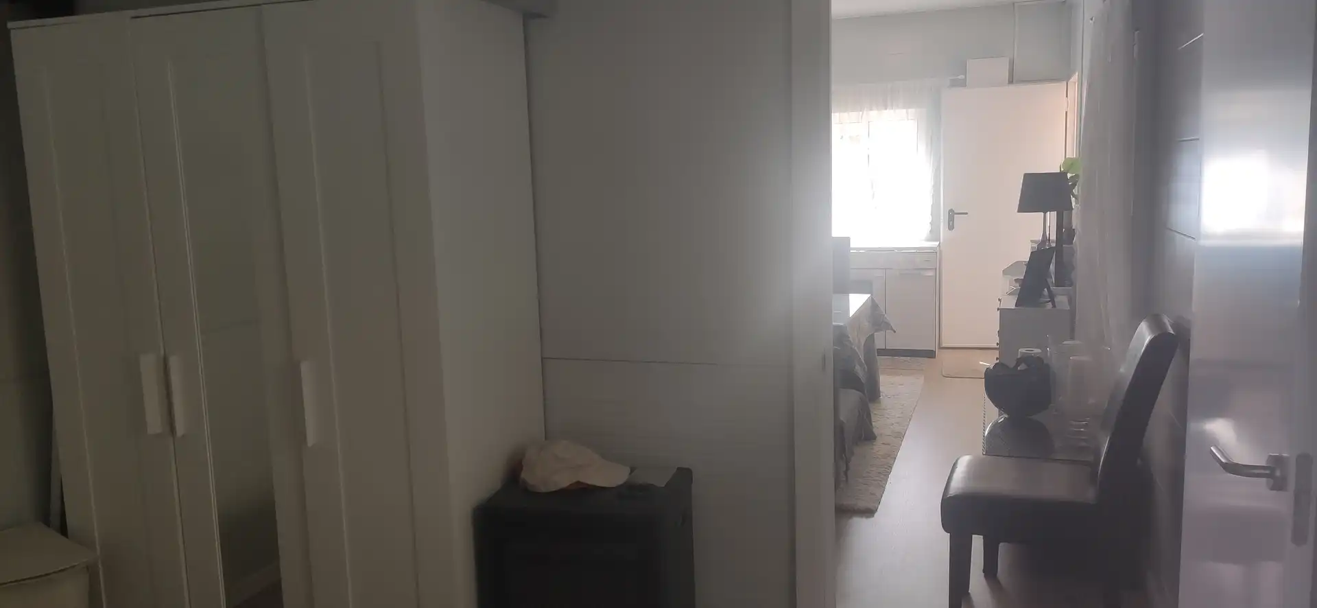 Grundstücke zur Miete in Calle Vélez de Benaudalla, Motril ciudad