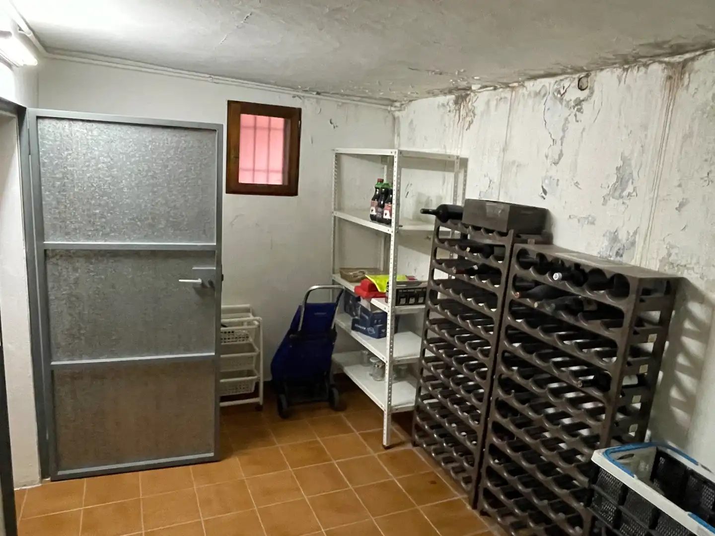 Villa con terrazza in vendita a Olot, imagen 39