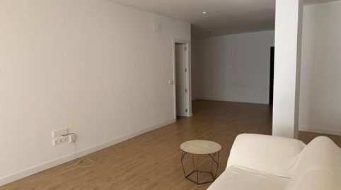 Foto 5 von Wohnung zur Miete in Zona Centro - Ayuntamiento, Pinto