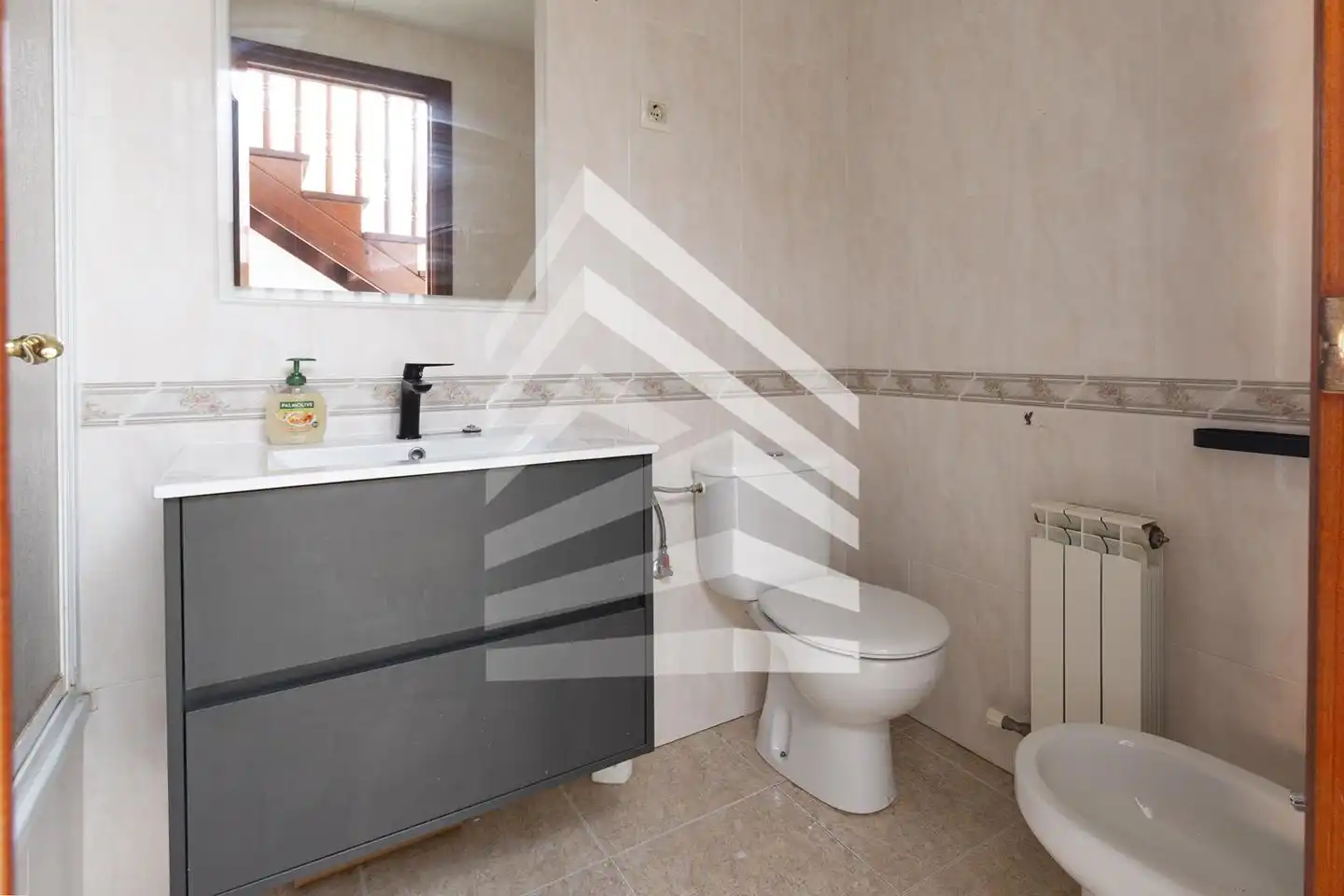 Casa con terrazza in vendita a Avinguda Prat, imagen 17