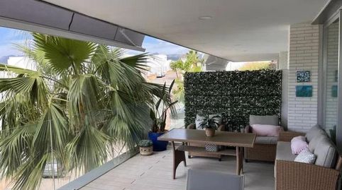 Espectacular adosado de diseño en la zona más codiciada de Cancelada, Estepona, imatge 4