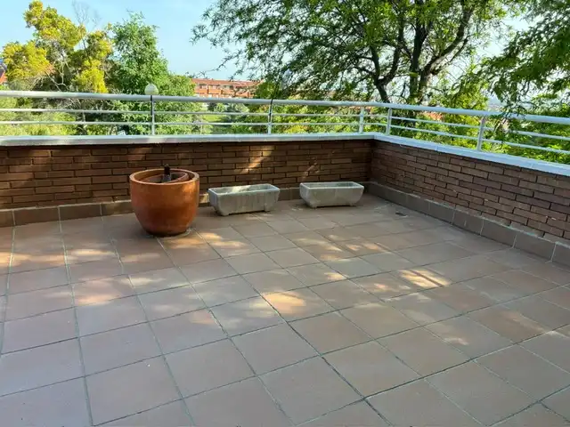 Detached homes for sale in Torreblanca