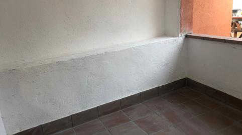 Foto 3 de Piso de alquiler en Hostalric, Girona