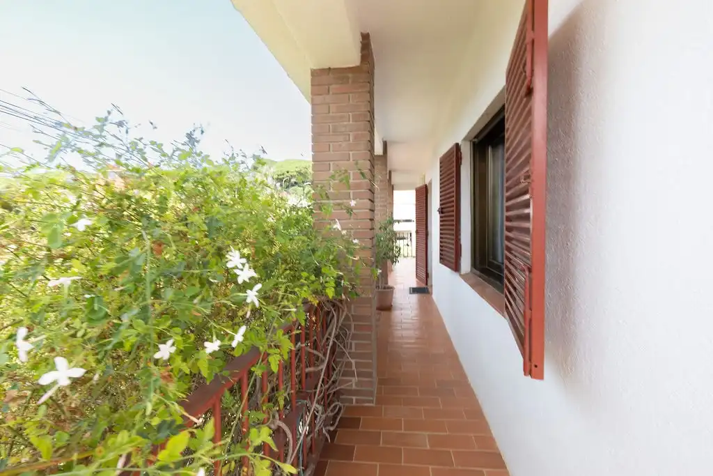 Casa en venda a Arenys de Munt, imagen 25