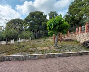 Single-family semi-detached for sale in Sant Jaume dels Domenys  with Private garden, Terrace and Oven