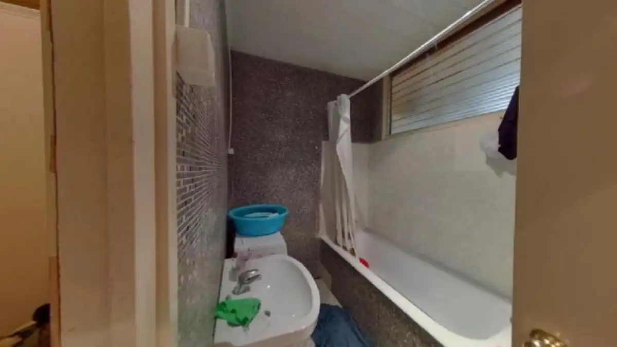 Wohnung zum Verkauf in Carrer de Piquer, imagen 13
