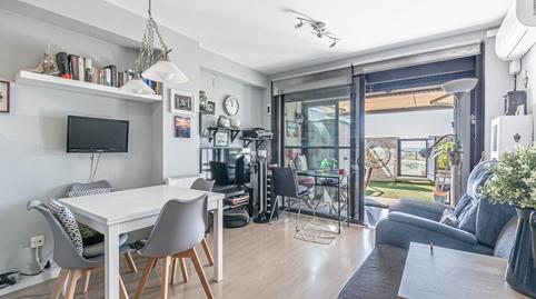 Photo 4 of Flat for sale in 4, Lluminetes, Barcelona