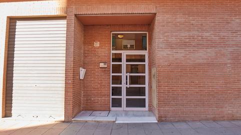 Photo 3 of Garage for sale in Carrer Sant Francesc, 65, Centro, Mutxamel