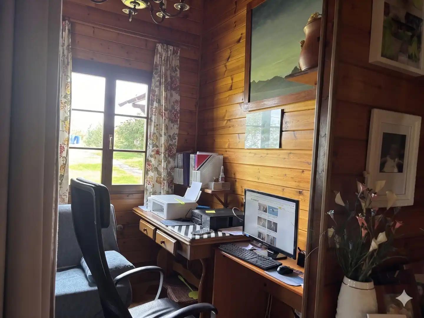 Houses for sale in Villaviciosa  with Heating, Terrace and Storage room