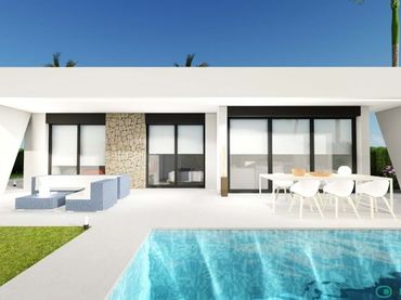 Casa in vendita a Calasparra