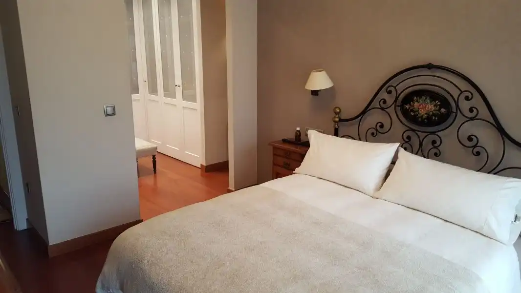 Detached house with pool for sale in Monóvar  / Monòver, imagen 25