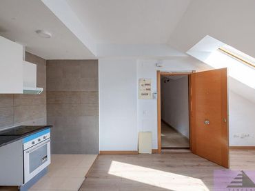 Wohnung mit Aufzug zum Verkauf in Centro