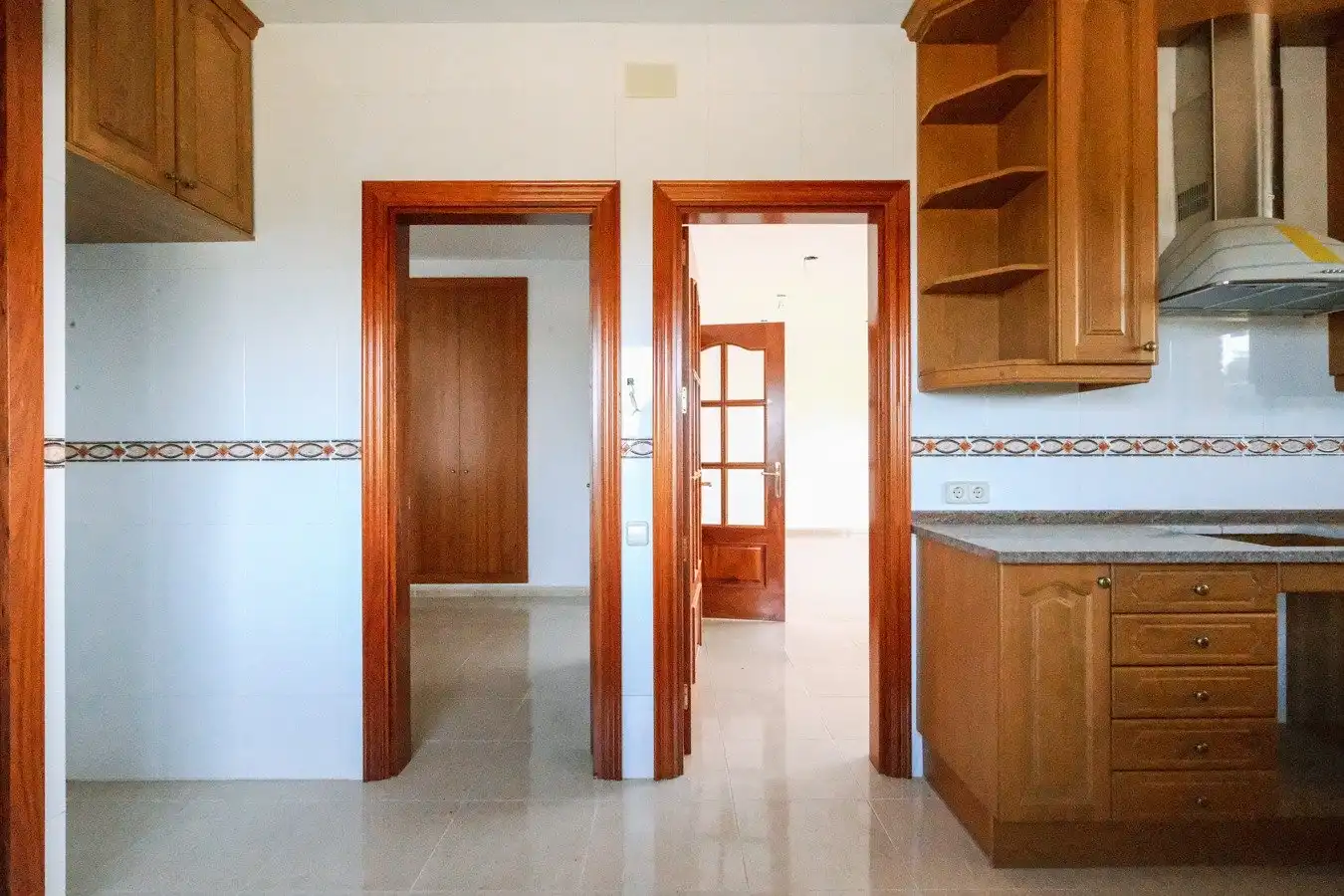 Maison avec piscine à vendre à Urbanizacion SANT GENÍS, imagen 11