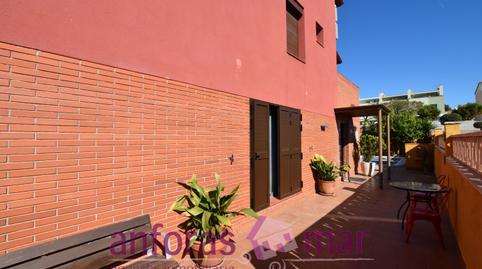 Photo 3 of Single-family semi-detached for sale in Avinguda de la Mediterrània, Creixell, Tarragona