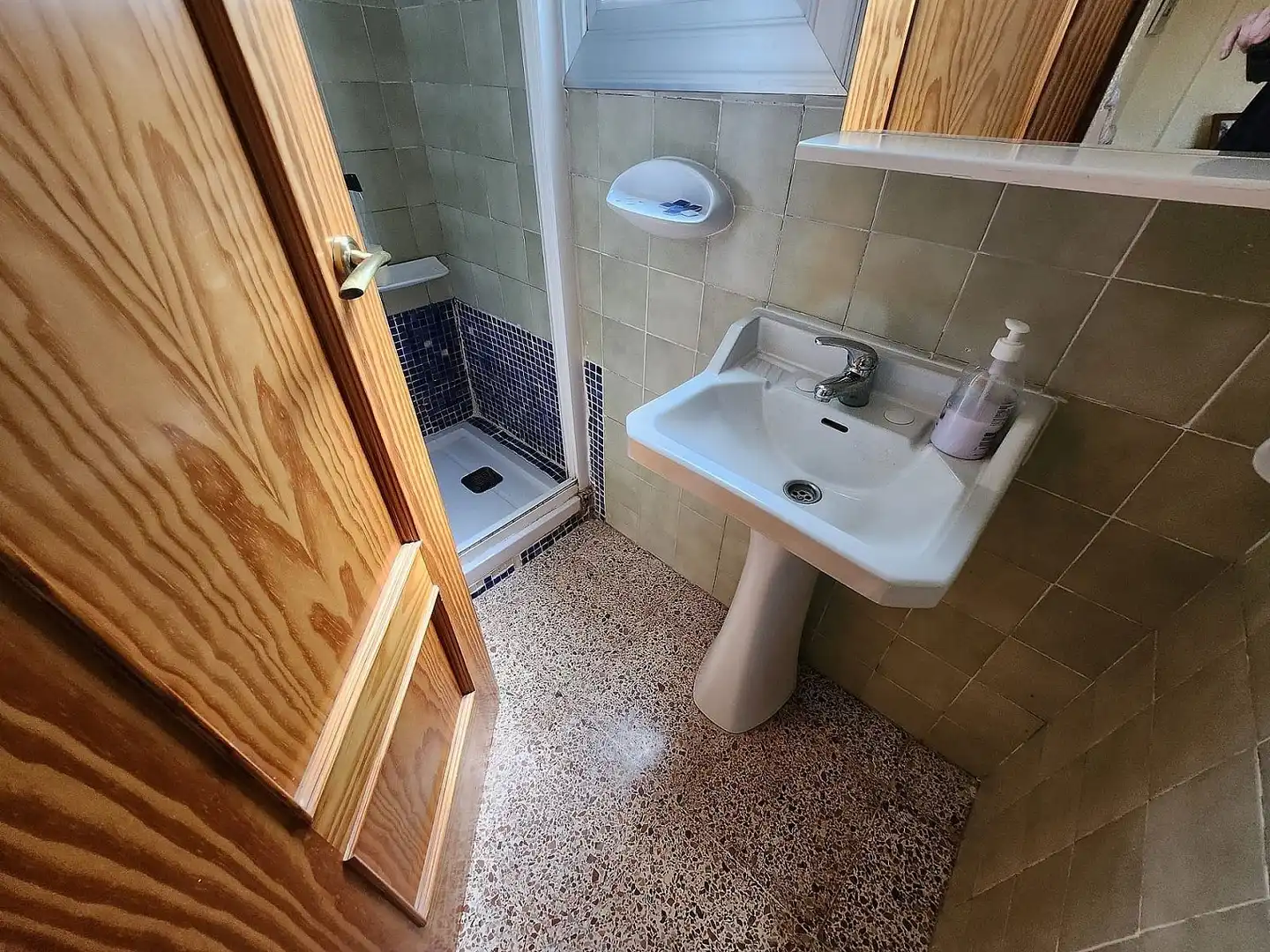 Casa en venta en Sax, imagen 31
