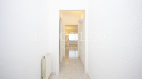 Foto 2 de Pis de lloguer a Veral d'Ocata, Vilassar de Mar