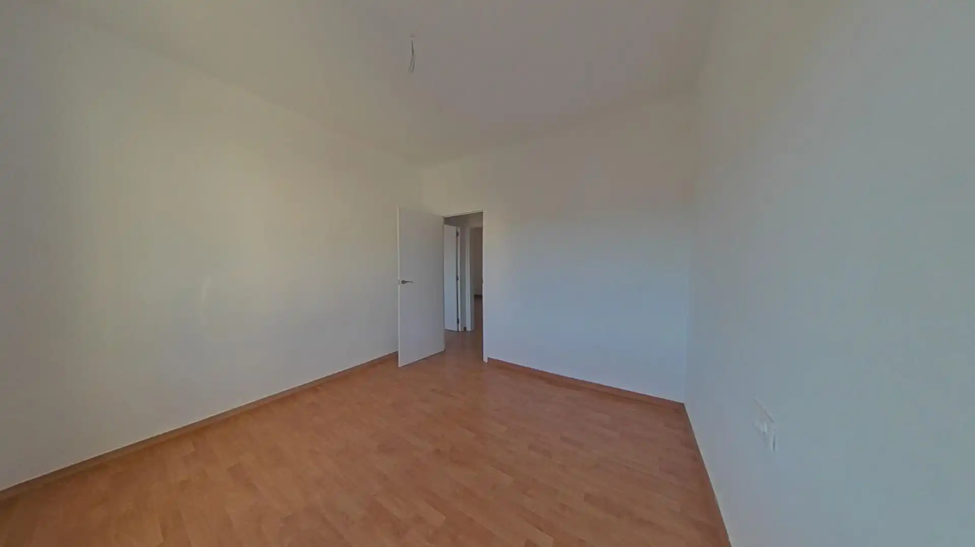 Habitación de Piso en venta en Terrassa con Calefacción y Terraza