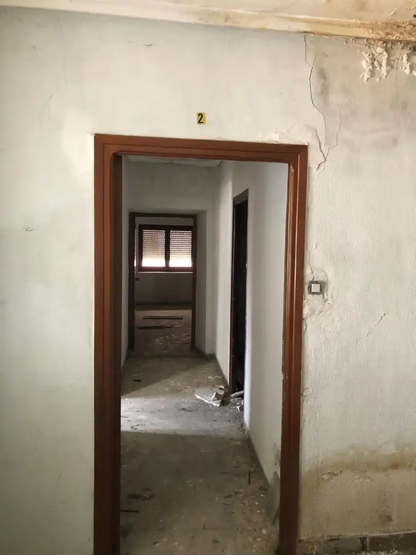 Casa en venda a Calle Santa María 10, imagen 23