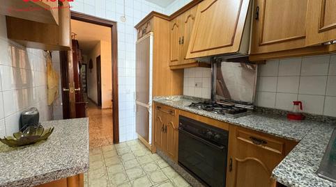 Photo 4 of Attic for sale in Cea, Zona Centro, Córdoba