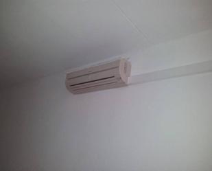 Bedroom of Premises for sale in Moncofa  with Air Conditioner