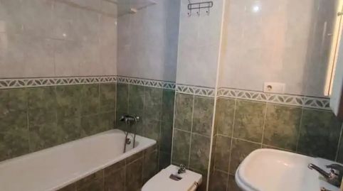 Foto 5 de Pis en venda a Calle Guadalquivir, 4, Huércal-Overa, Almería
