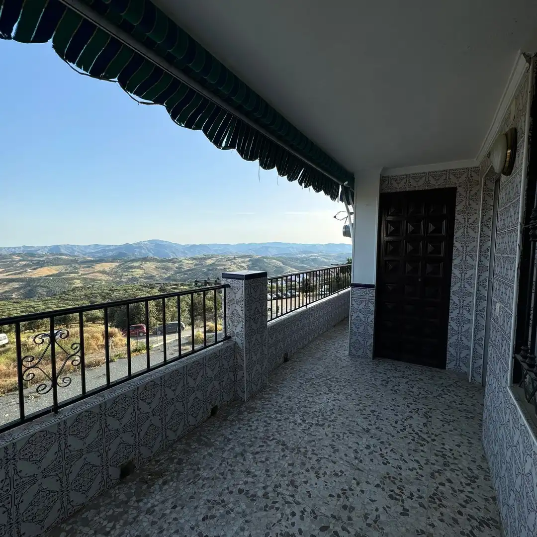 Maison avec terrasse à vendre à Bellavista 1, imagen 7