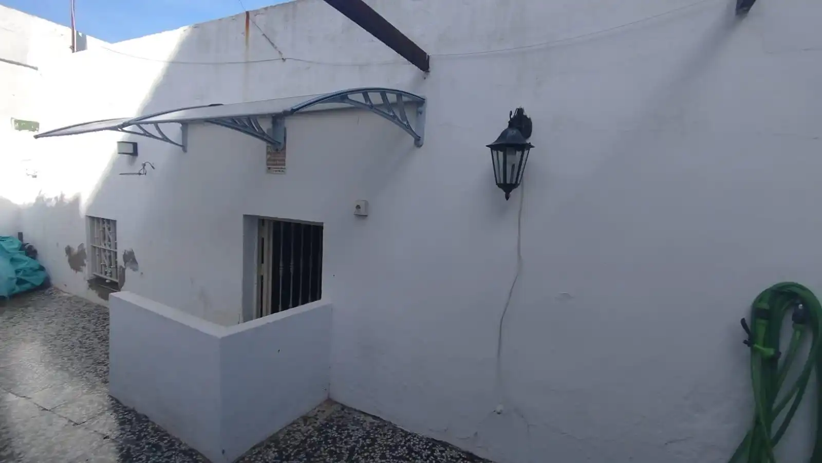 Local en venda a Gibraleón