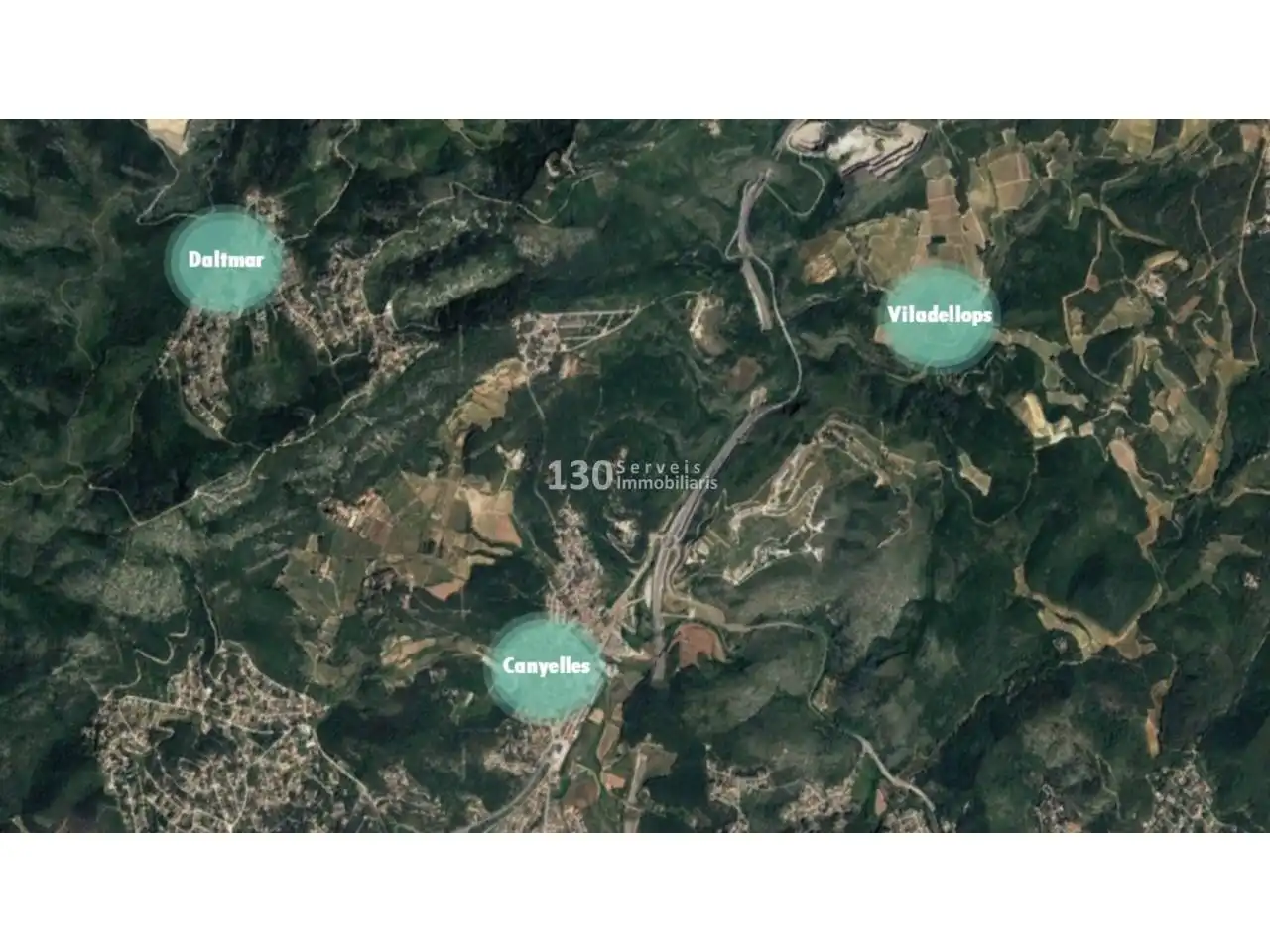 Rustikales Grundstück zum Verkauf in Calle Figuera, imagen 3