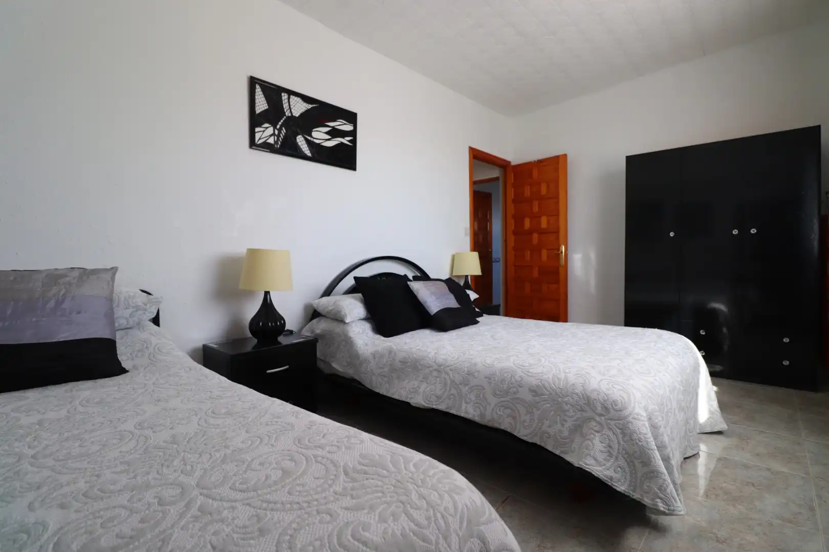 Casa rústica con piscina en venta en Crevillent, imagen 35