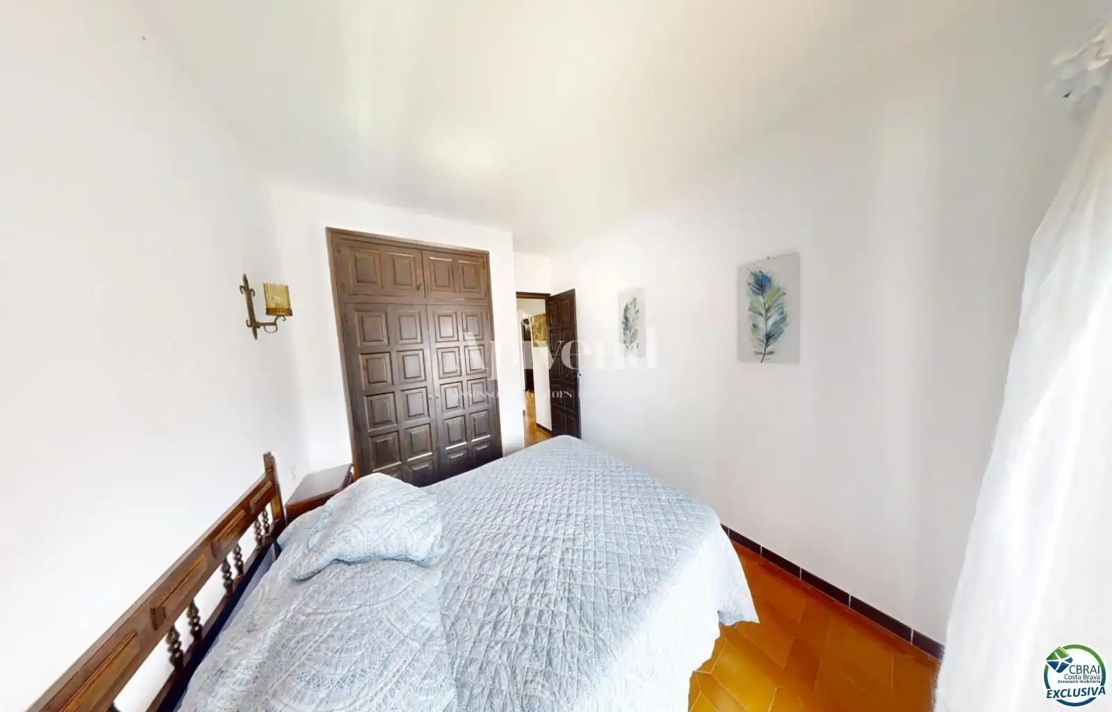 Appartement avec piscine à vendre à POBLAT TIPIC/LES XABOLES, imagen 11