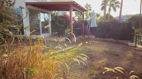 Photo 2 of Planta baja for sale in El Faro de Calaburra - Chaparral, Málaga