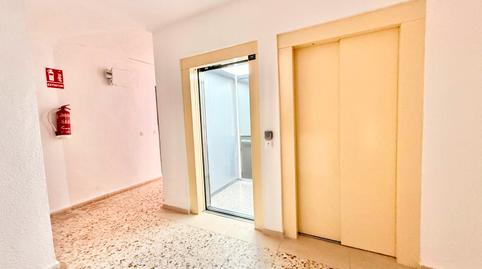 Photo 4 of Flat for sale in La Zenia, Alicante