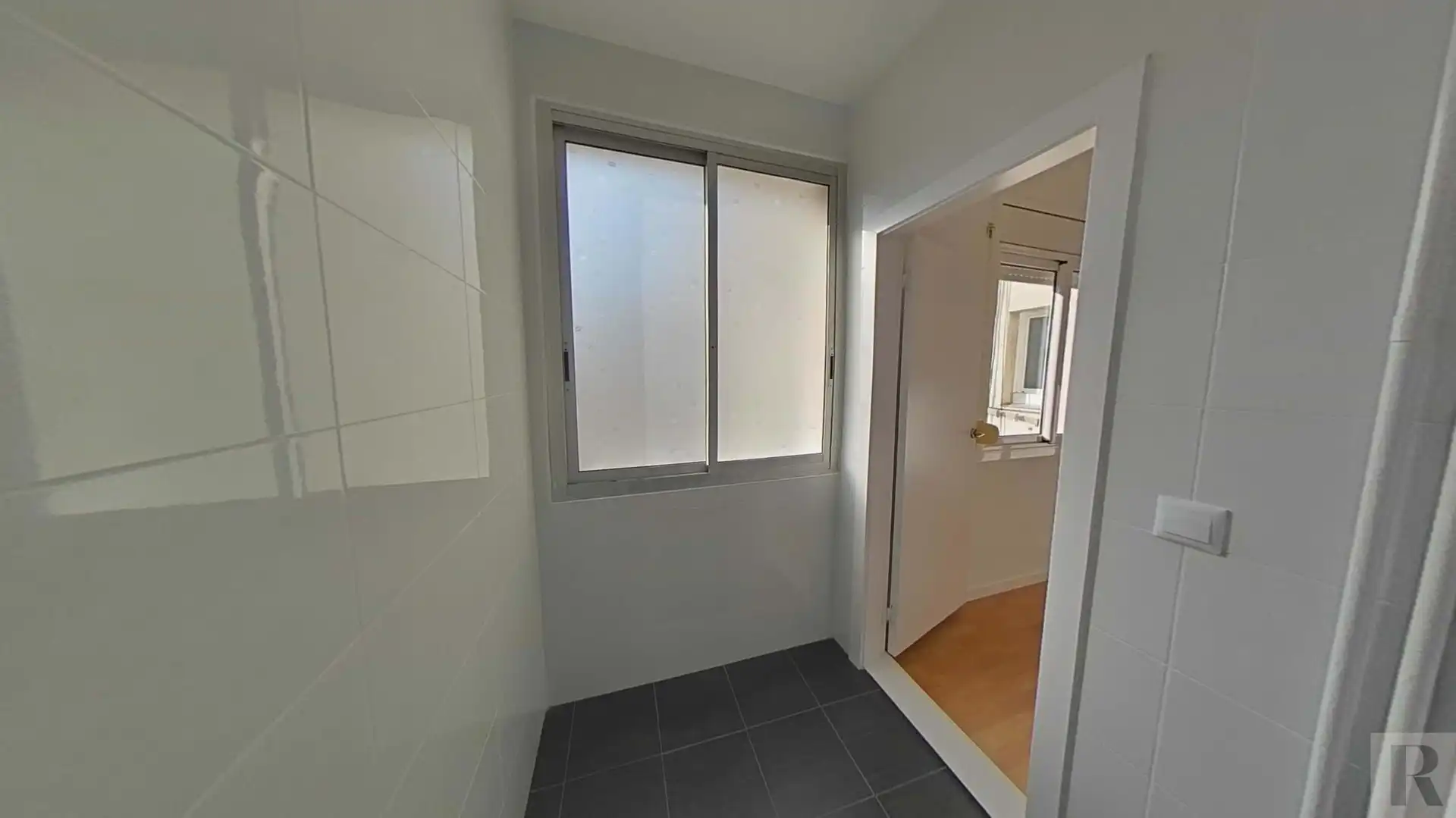 Habitación de Piso en venta en Barcelona