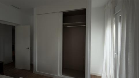 Foto 5 de Pis de lloguer a Calle Antonio Lopez, Moscardó,  Madrid Capital