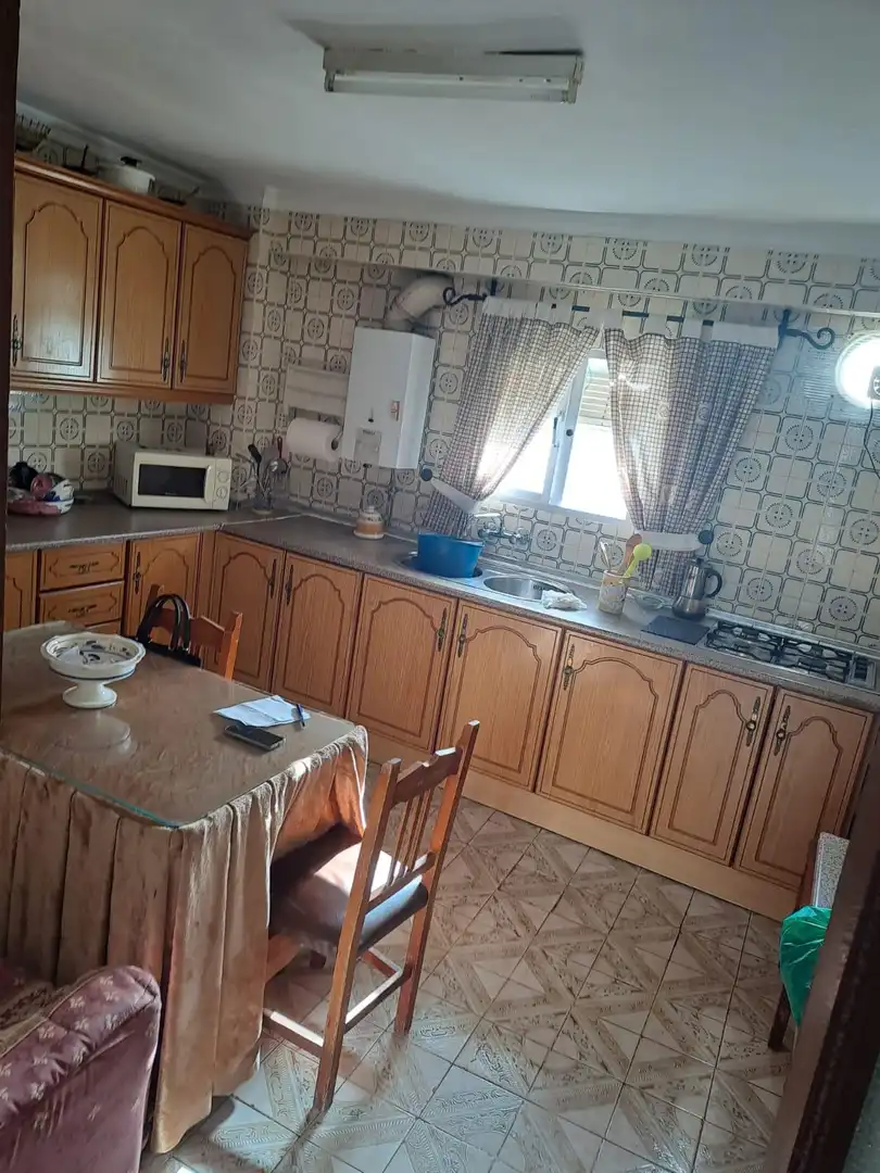 Casa rústica en venda a Olvera, imagen 3