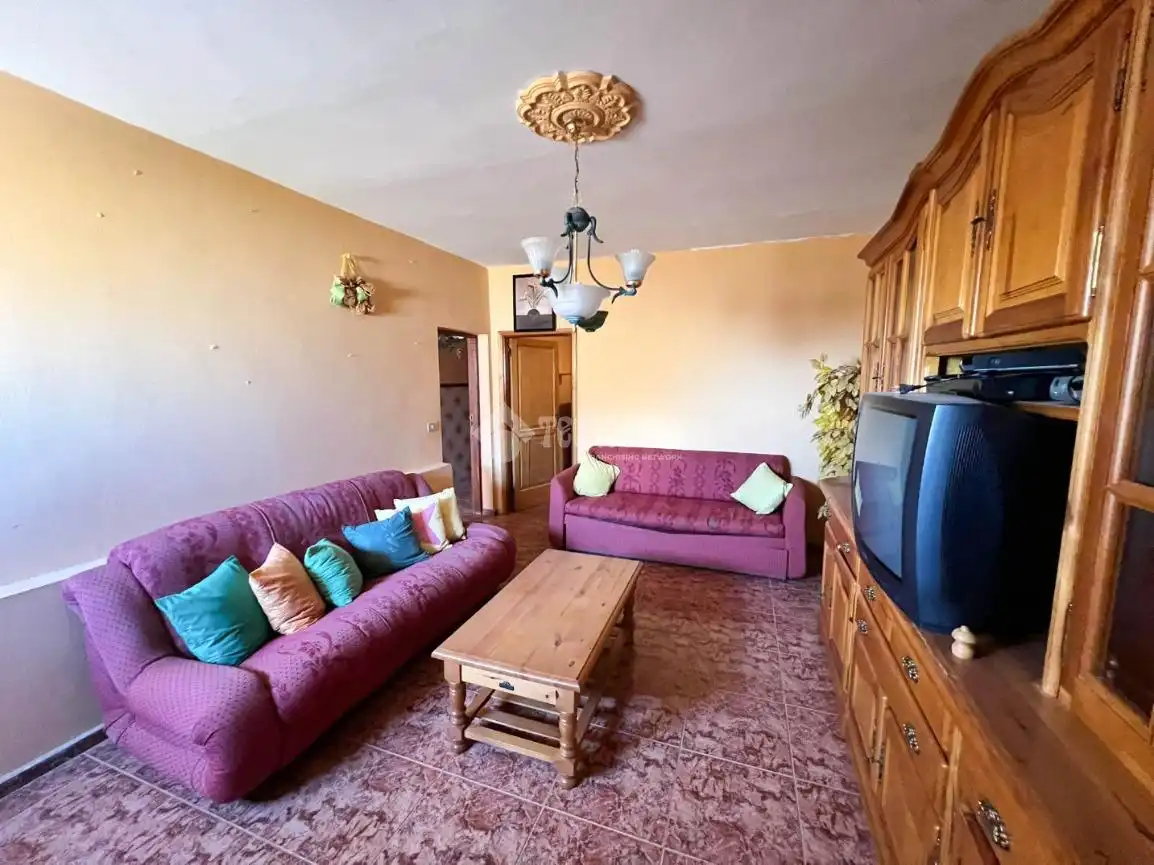 Maison avec terrasse à vendre à Vecindario - El Doctoral - Cruce de Sardina, imagen 8