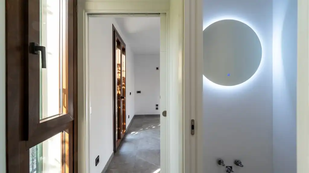 Maison rustique à vendre à Sóller, imagen 10