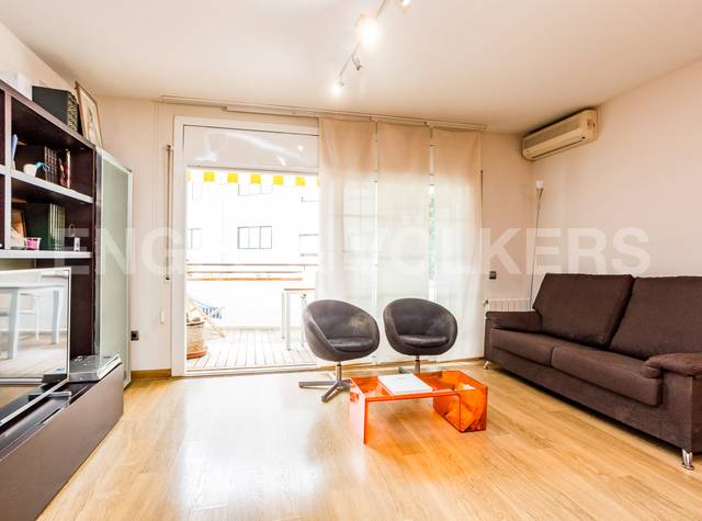 Casa-chalet en Venta en Ronda de la Mar Mediterrània en Ribes Roges