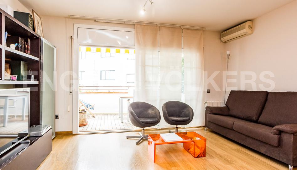 Photo 1 of House or chalet for sale in Ronda de la Mar Mediterrània, Ribes Roges, Barcelona