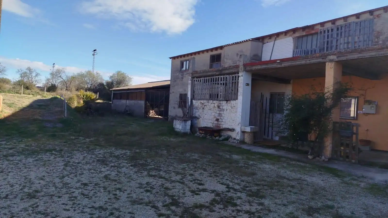 Local commercial à vendre à L'Olleria, imagen 6
