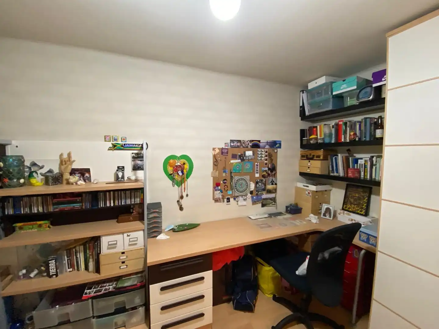 Piso en venta en Lleida con Aire acondicionado, Calefacción y Parquet
