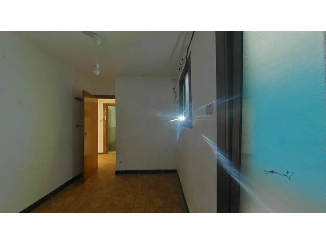 Flat for sale in  Barcelona Capital