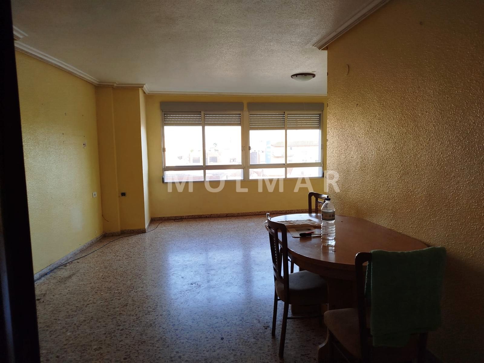 Comedor de Piso en venta en Nules