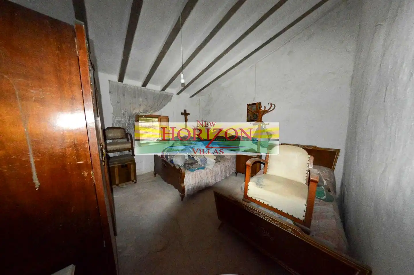 Casa con jardín en venta en Zurgena, imagen 20