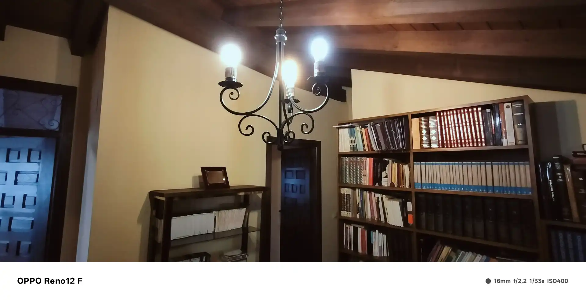 Country homes for sale in Cuacos de Yuste  with Air Conditioner, Heating and Furnished